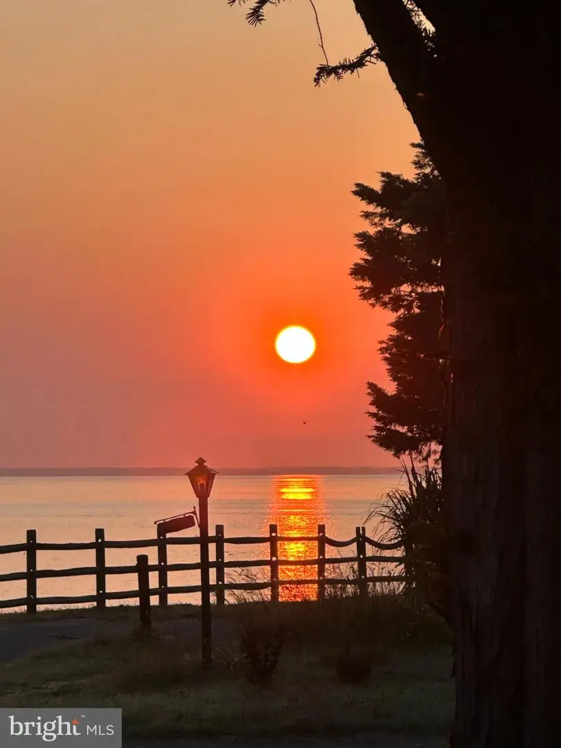 2023 Bay Rd, Pasadena, MD 21122 - Image #3