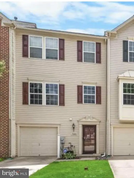 7260 Mockingbird Cir, Glen Burnie, MD 21060 - Image #1