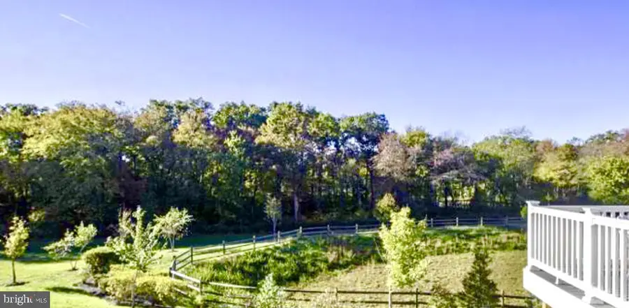 7260 Mockingbird Cir, Glen Burnie, MD 21060 - Image #3