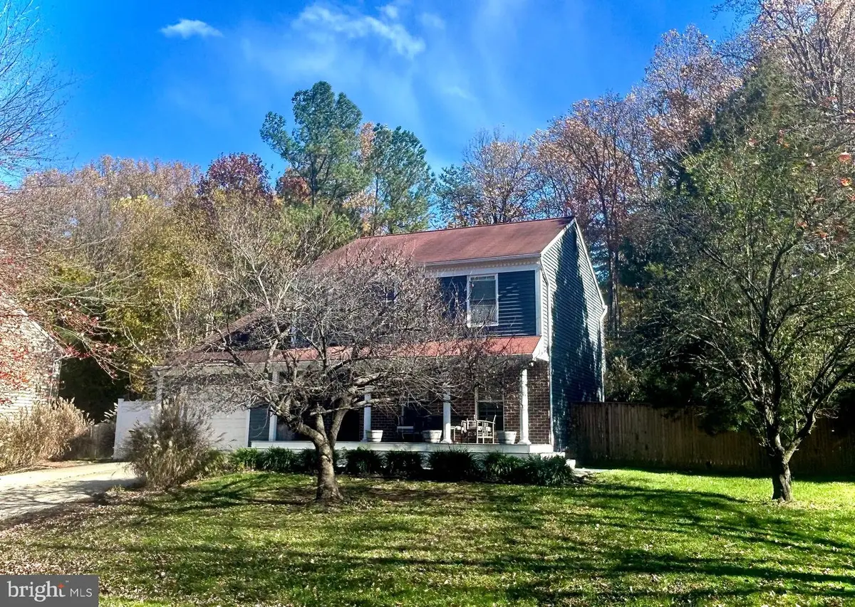 1171 Stiarna Ct, Arnold, MD 21012 - Image #1