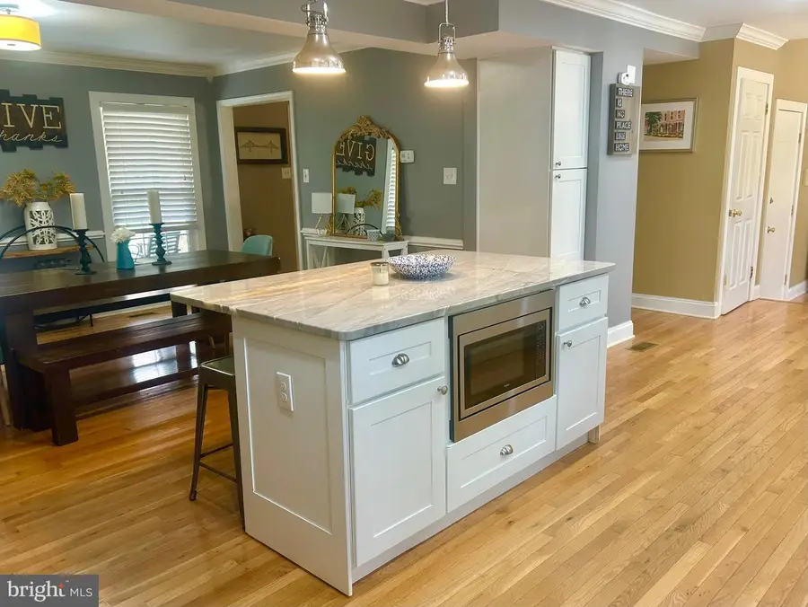 1171 Stiarna Ct, Arnold, MD 21012 - Image #2