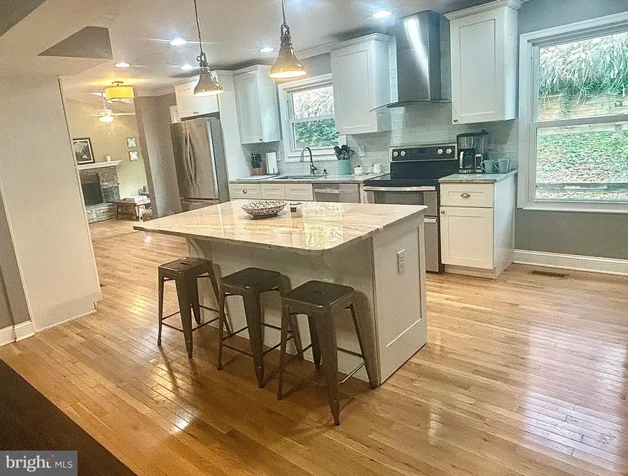 1171 Stiarna Ct, Arnold, MD 21012 - Image #3