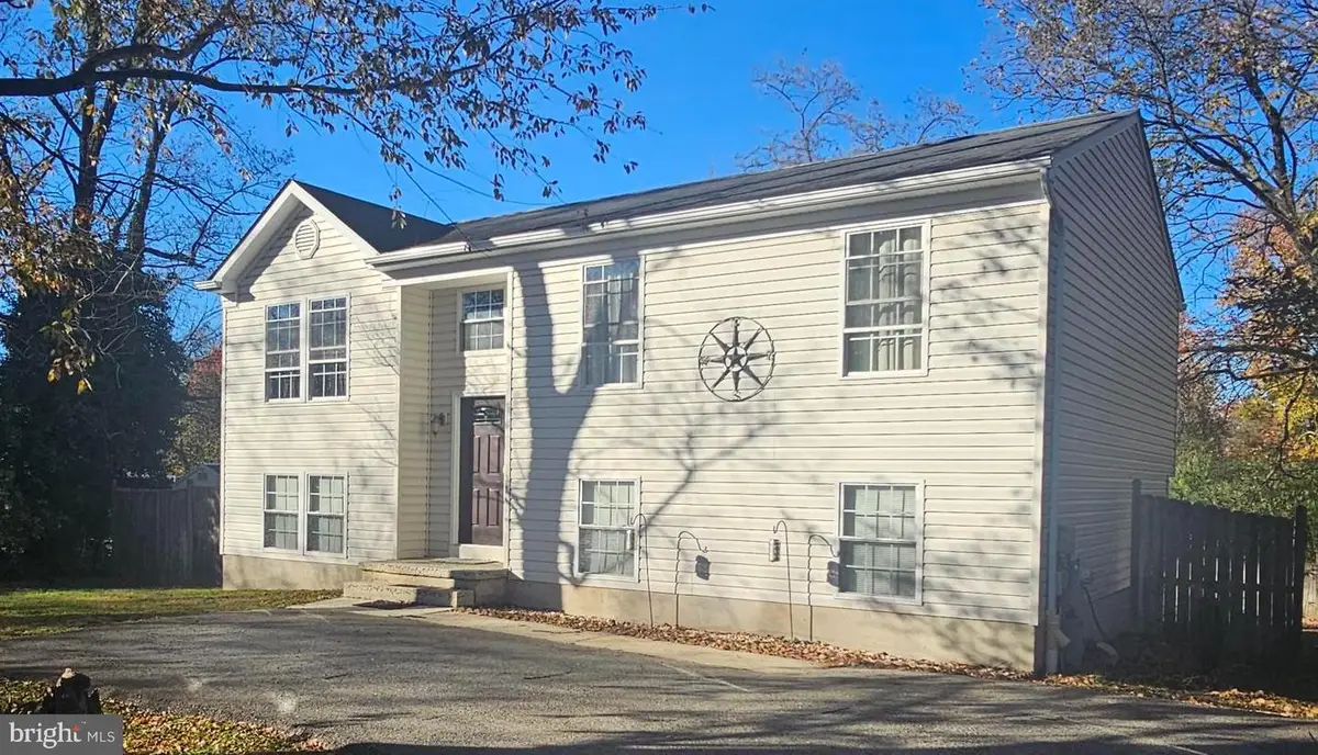 224 Maple Ave, Glen Burnie, MD 21061 - Image #1