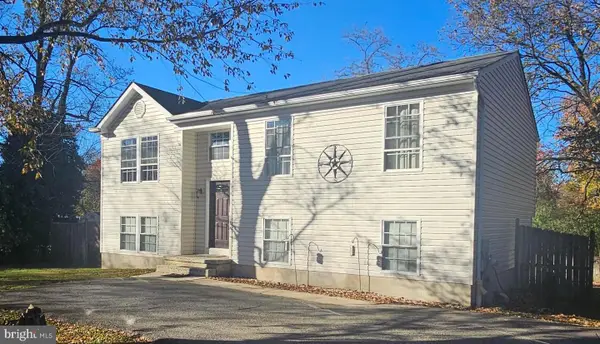 224 Maple Ave, GLEN BURNIE, MD 21061