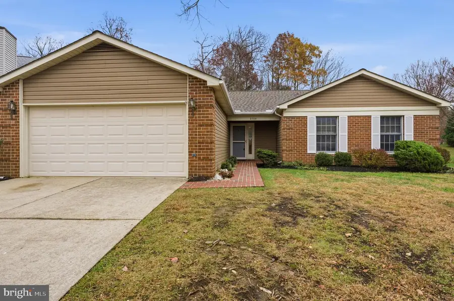 2705 Coxswain Pl, Annapolis, MD 21401 - Image #3