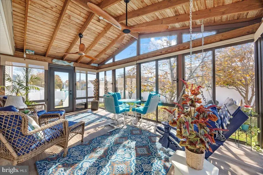 710 James Rd, Glen Burnie, MD 21061 - Image #2