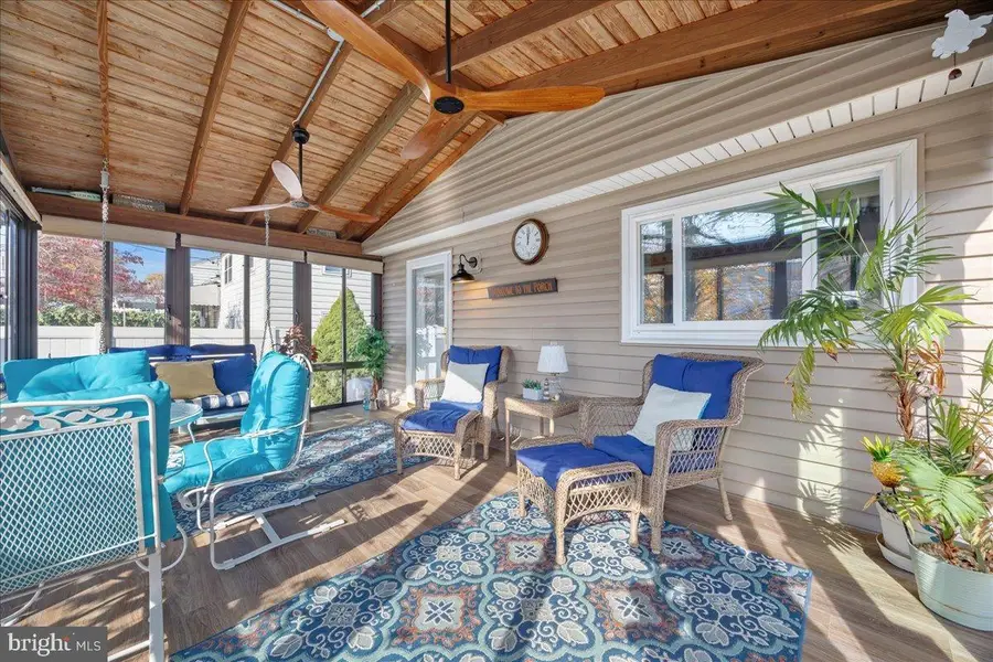 710 James Rd, Glen Burnie, MD 21061 - Image #3