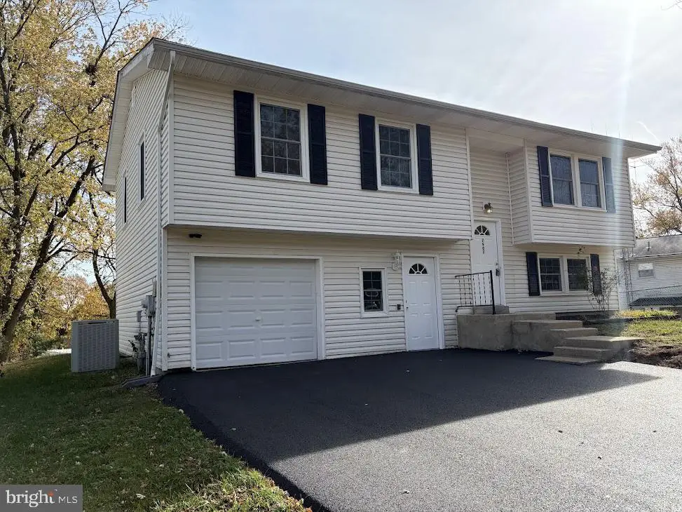 7907 Chalice Rd, Severn, MD 21144 - Image #1