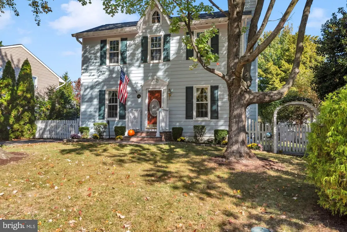 1005 Hyde Park Dr, Annapolis, MD 21403 - Image #1