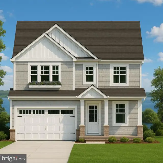 920 Burnett Ave, Arnold, MD 21012 - Image #1