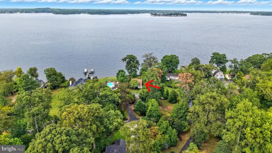 920 Burnett Ave, Arnold, MD 21012 - Image #2