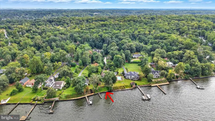 920 Burnett Ave, Arnold, MD 21012 - Image #3