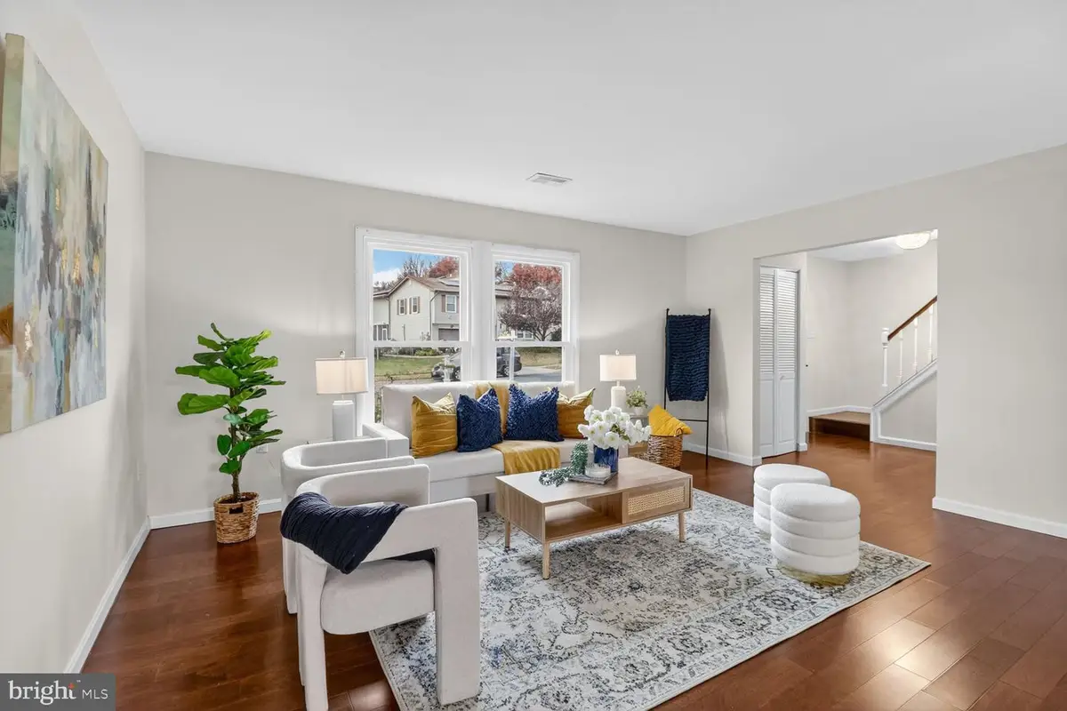 1905 Armor Ct, Severn, MD 21144 - Image #1