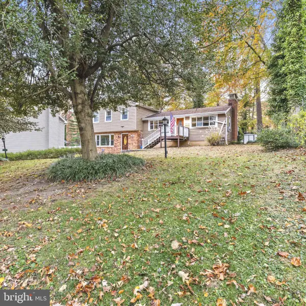 1178 Idylewild Dr, ANNAPOLIS, MD 21409
