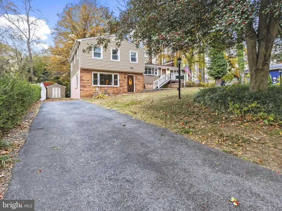 1178 Idylewild Dr, Annapolis, MD 21409 - Image #2
