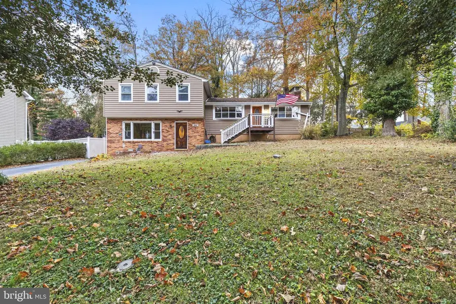 1178 Idylewild Dr, Annapolis, MD 21409 - Image #3