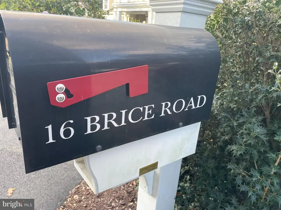 16 Brice Rd, Annapolis, MD 21409 - Image #3