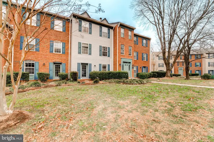 618 Newbridge Ct #3-618, Arnold, MD 21012 - Image #2