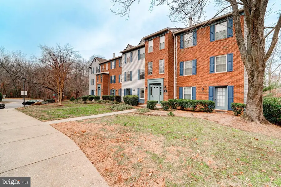 618 Newbridge Ct #3-618, Arnold, MD 21012 - Image #3