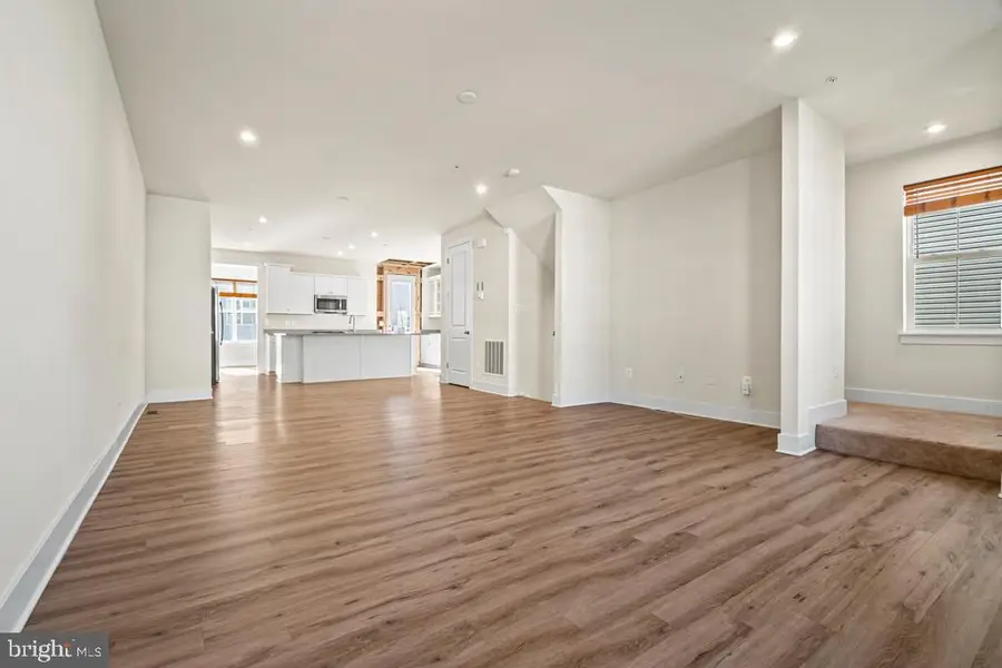 2533 Buckthorn Dr, Gambrills, MD 21054 - Image #2