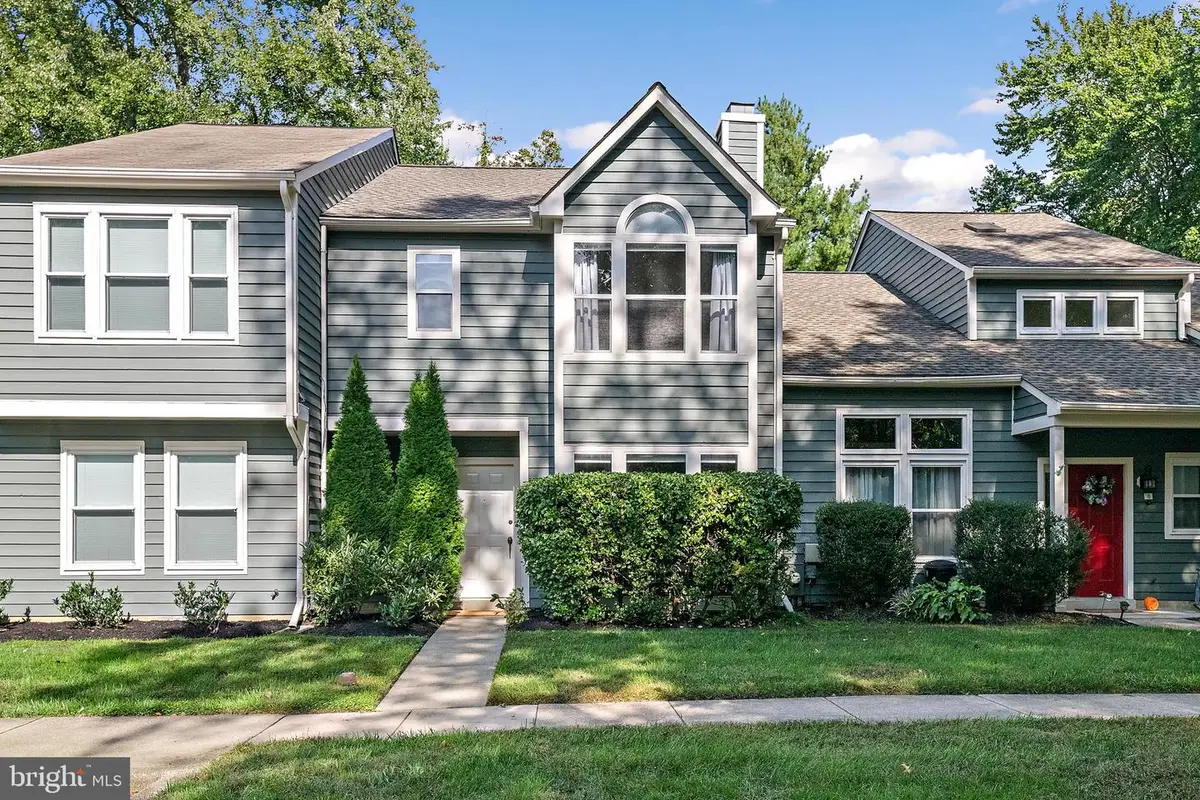 5 Dorset Ct #52, Annapolis, MD 21403 - Image #1