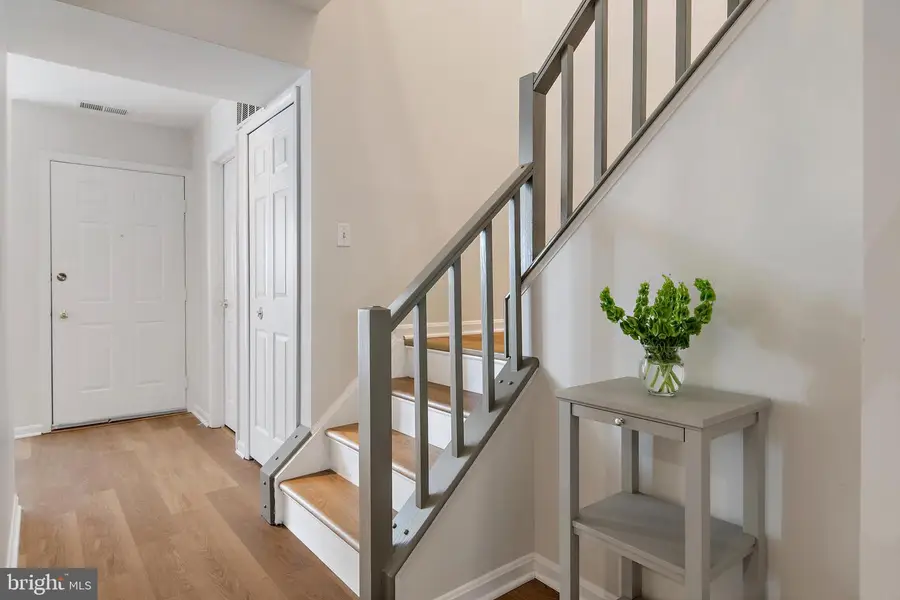 5 Dorset Ct #52, Annapolis, MD 21403 - Image #2