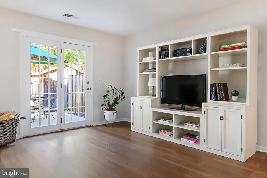 5 Dorset Ct #52, Annapolis, MD 21403 - Image #3