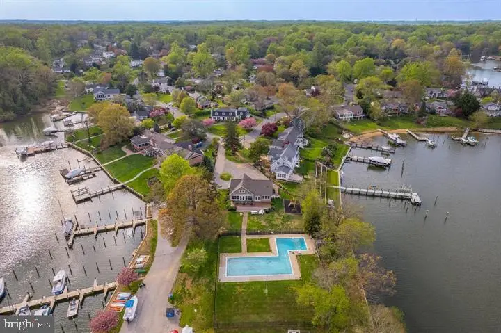 214 Providence Rd, Annapolis, MD 21409 - Image #2