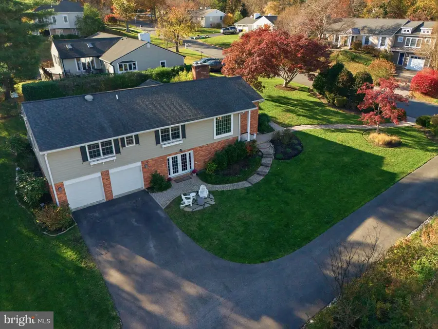 214 Providence Rd, Annapolis, MD 21409 - Image #3