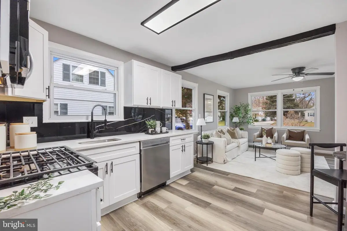 6 Victor Pkwy, Annapolis, MD 21403 - Image #1