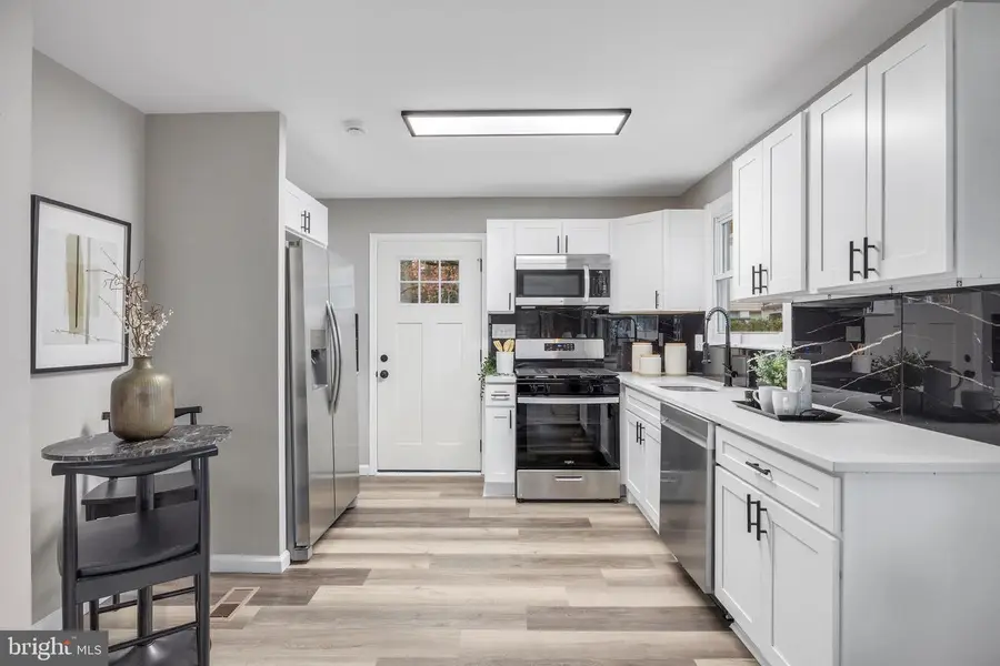 6 Victor Pkwy, Annapolis, MD 21403 - Image #2