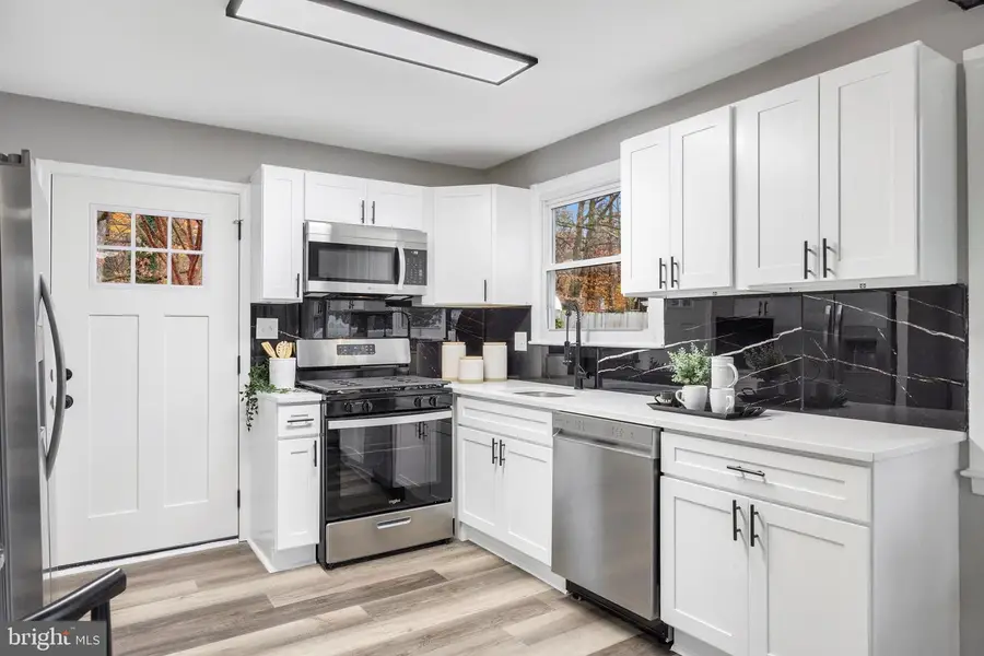 6 Victor Pkwy, Annapolis, MD 21403 - Image #3