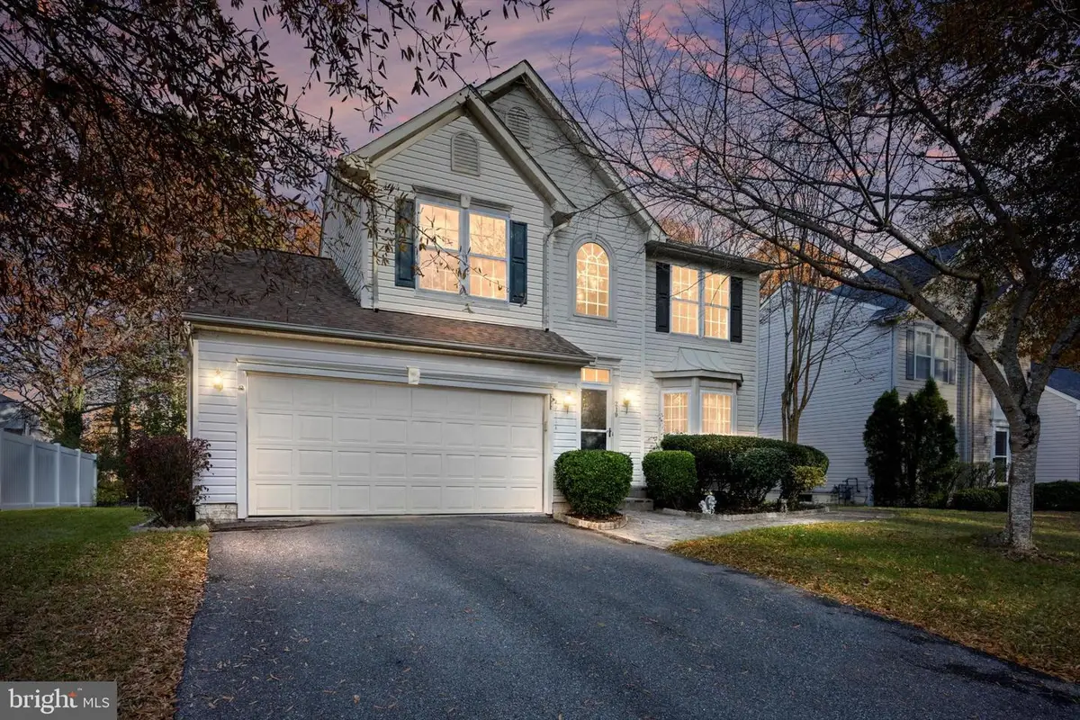 219 Mall Rd, Glen Burnie, MD 21061 - Image #1