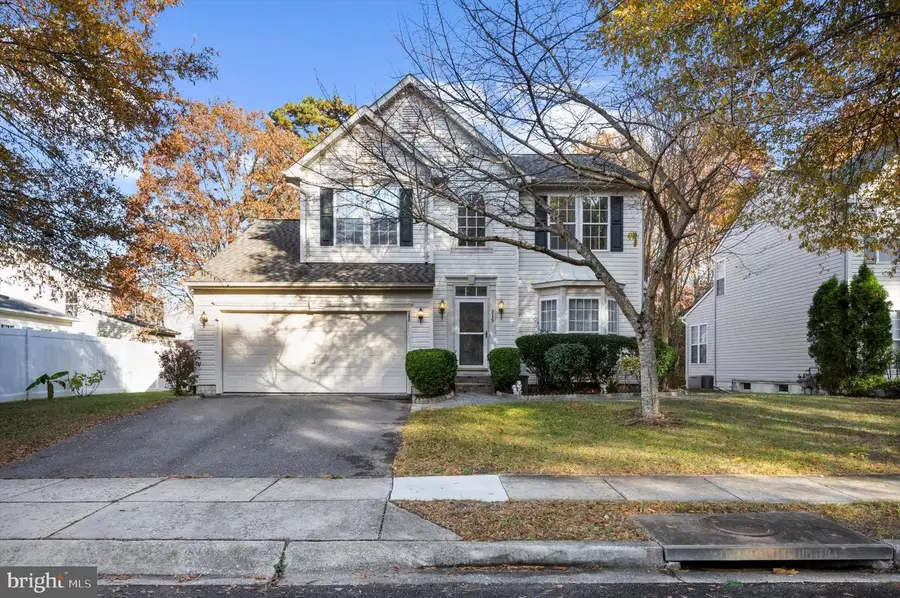 219 Mall Rd, Glen Burnie, MD 21061 - Image #3