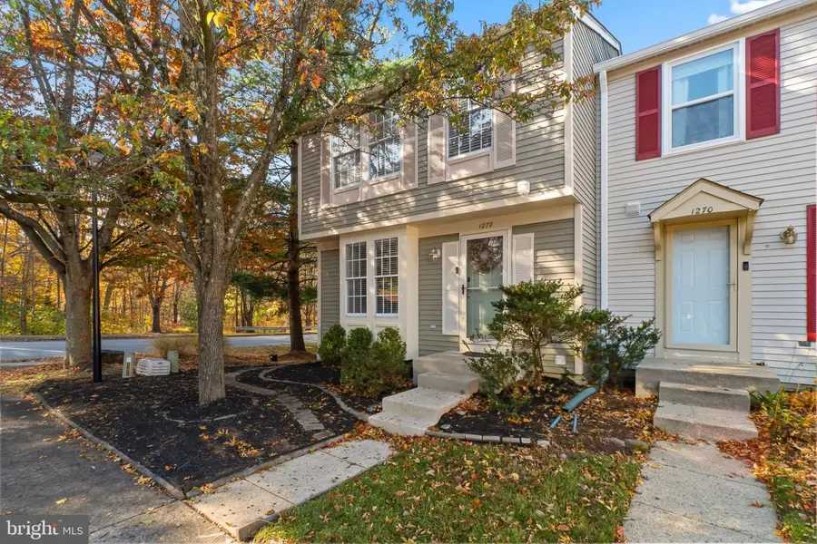 1272 Seminole Dr, Arnold, MD 21012 - Image #3