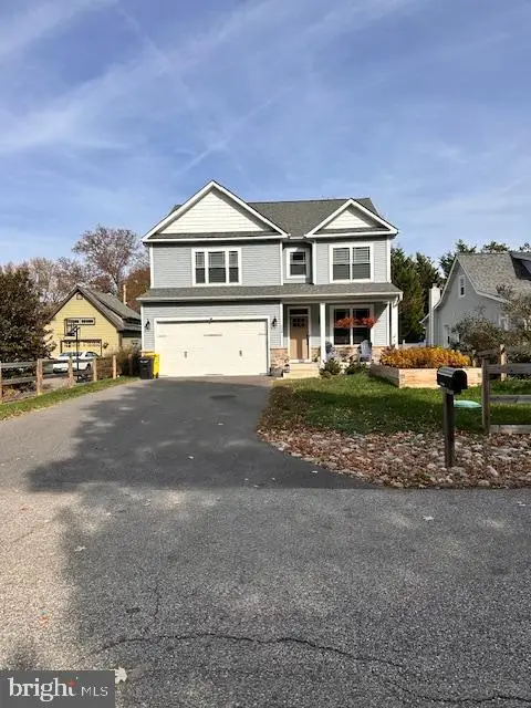 596-a West Dr, Severna Park, MD 21146 - Image #3