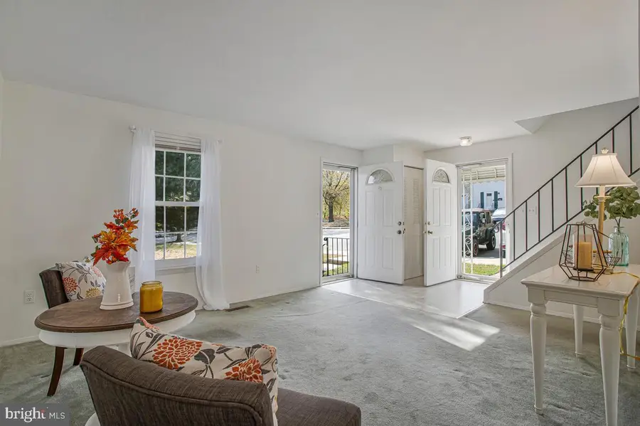 7641 Hennesey Ct, Glen Burnie, MD 21061 - Image #3