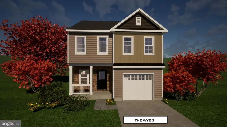 314 Caldwell Rd, Pasadena, MD 21122 - #2