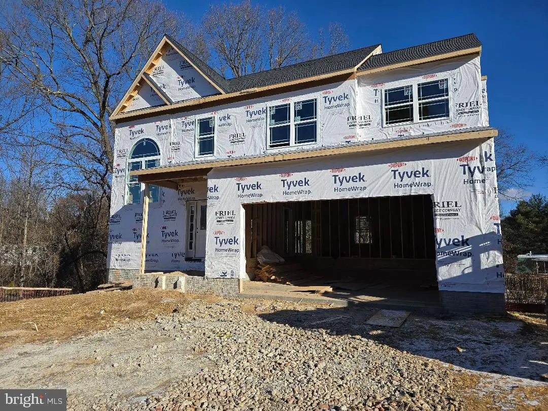 312 Caldwell Rd, Pasadena, MD 21122 - #1