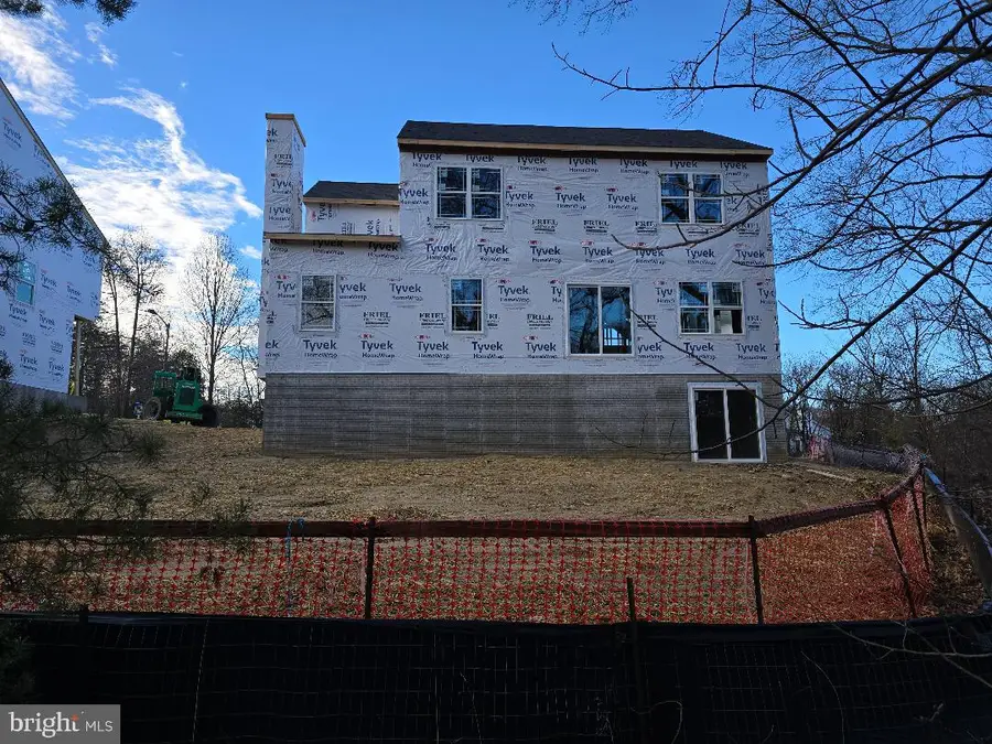 312 Caldwell Rd, Pasadena, MD 21122 - #2