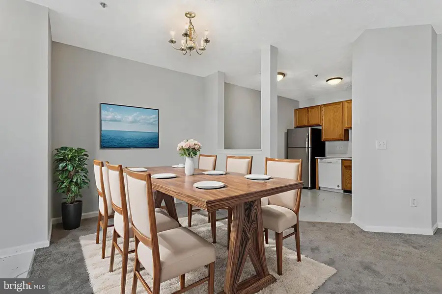 8206 Barrington Ct, Severn, MD 21144 - Image #3