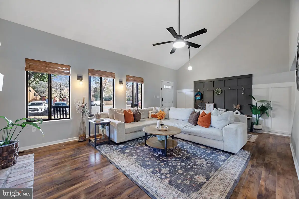 388 Wilett Ct, Severna Park, MD 21146 - Image #1