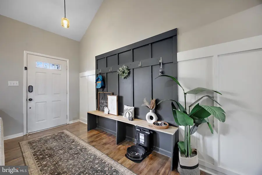 388 Wilett Ct, Severna Park, MD 21146 - Image #2