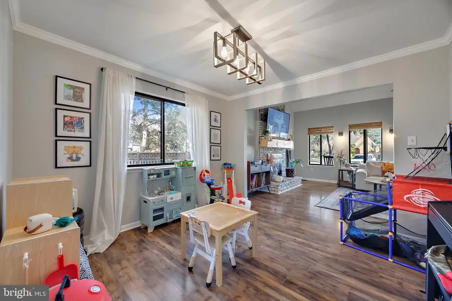 388 Wilett Ct, Severna Park, MD 21146 - Image #3