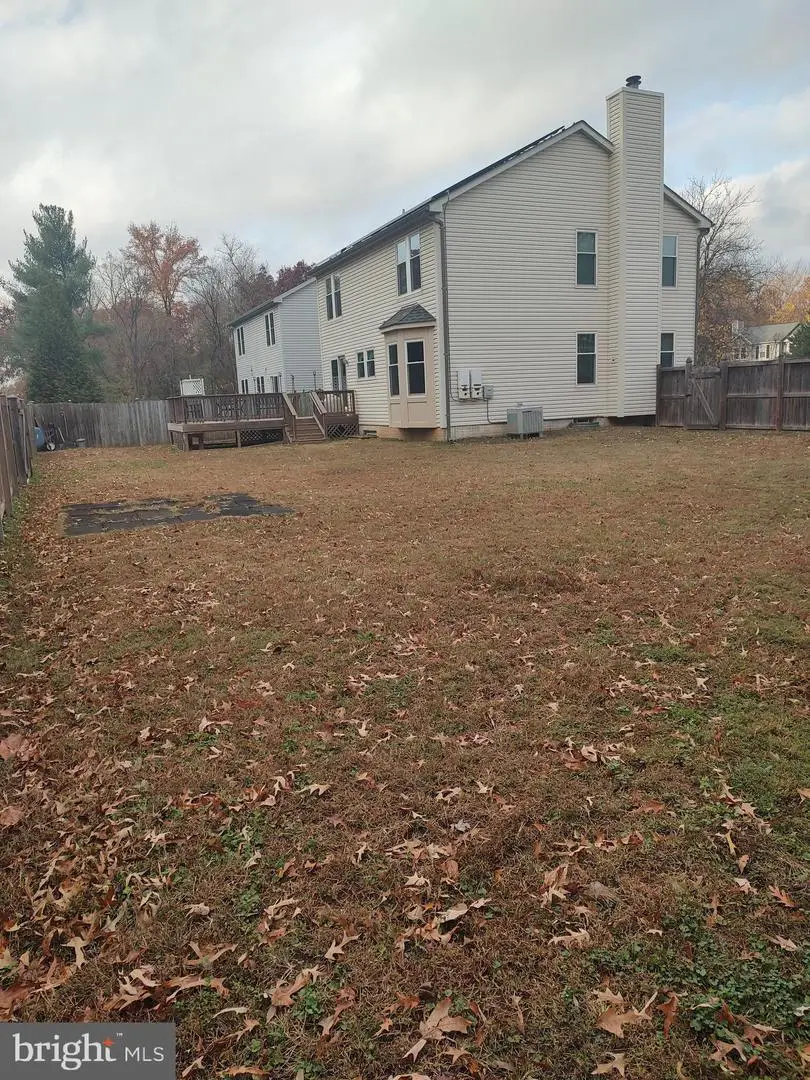 2103 Higher Ct, Crofton, MD 21114 - Image #2