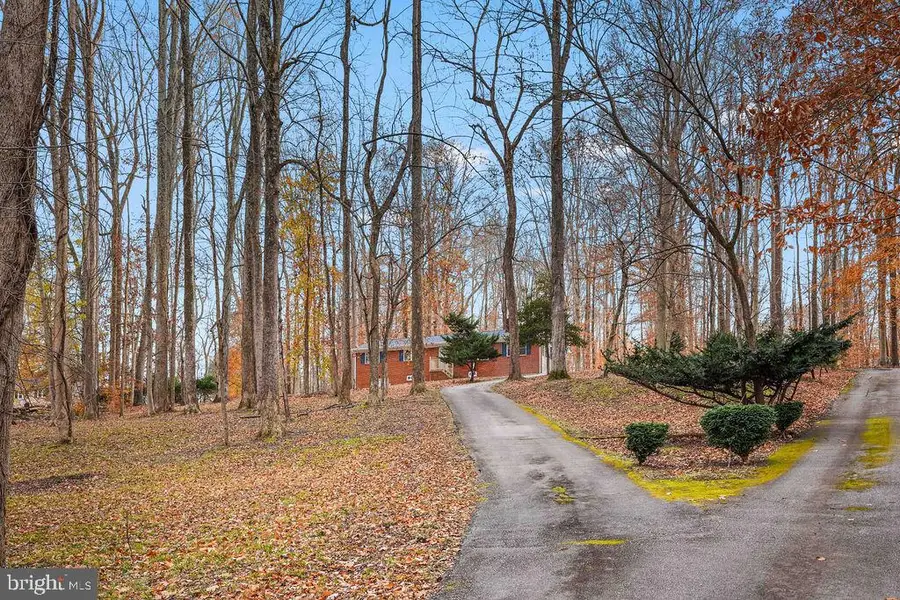 997 Mount Zion Marlboro Rd, Lothian, MD 20711 - Image #3