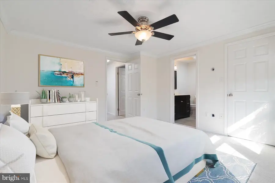 727 Dayspring Dr, Odenton, MD 21113 - Image #3