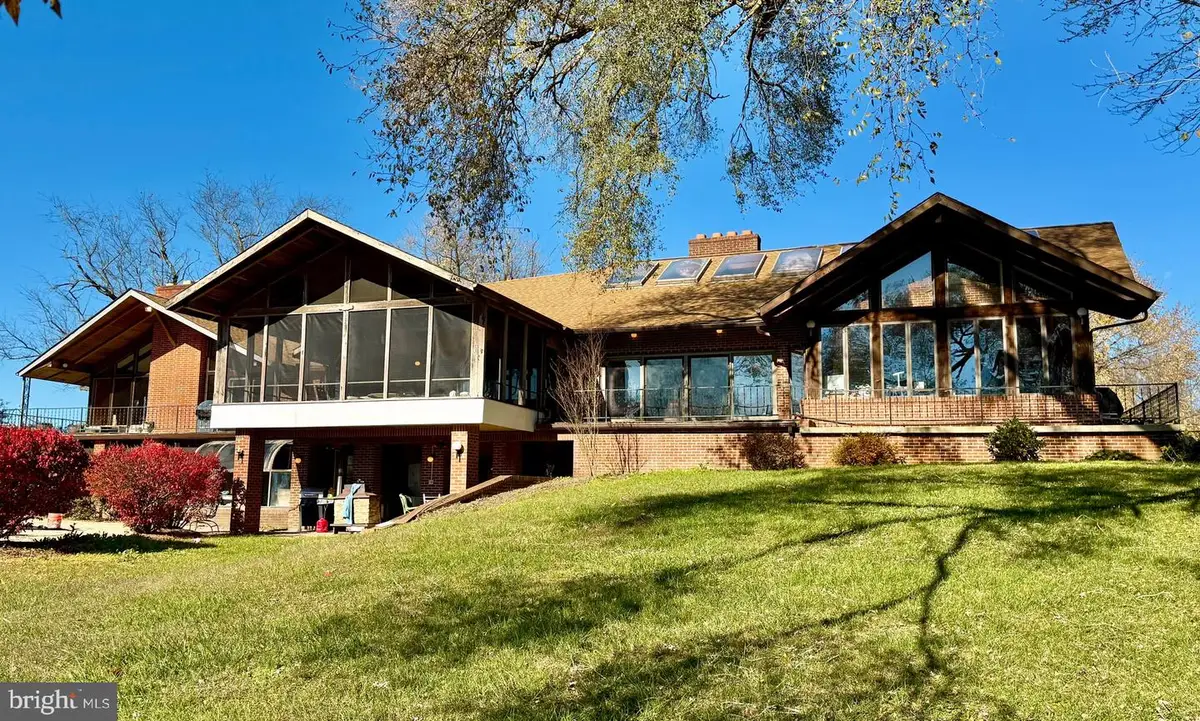 21 Treiber Ln, Harwood, MD 20776 - Image #1