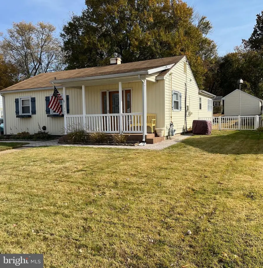 105 Garrett Rd, Glen Burnie, MD 21060 - Image #2