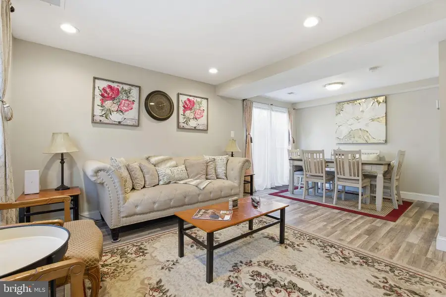 594 Glen Ct #594, Glen Burnie, MD 21061 - Image #2